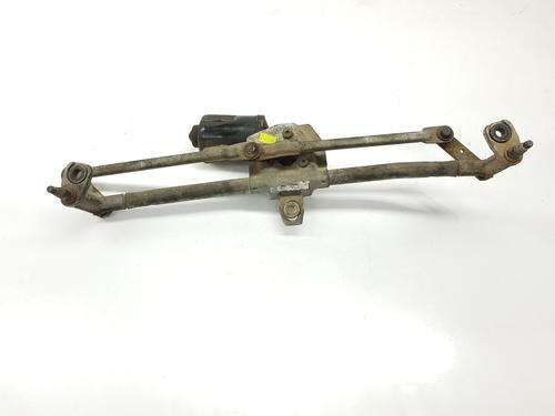 Front wiper motor VW GOLF IV (1J1) 1.9 TDI | BP25925594M29 
