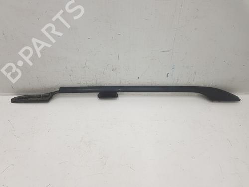 Tagræling Tagræling TOYOTA LAND CRUISER PRADO (_J12_) [2002-2010] 36679635 36679635