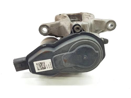 Left rear brake caliper OPEL MOKKA | BP40155788M107 - Image 10