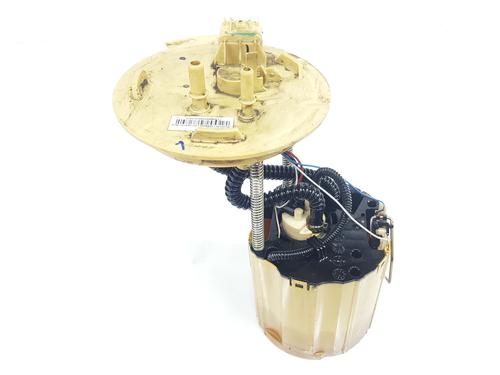 Fuel pump OPEL CASCADA (W13) 2.0 CDTI (67) | BP30569325M76