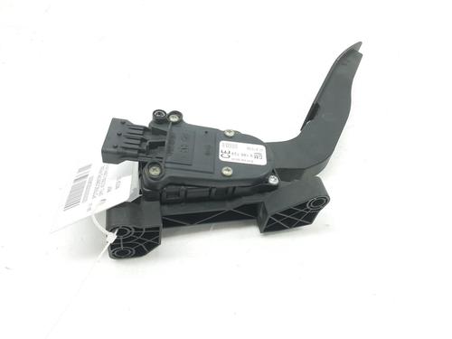 Pedal OPEL VECTRA C (Z02) 1.9 CDTI (F69) | BP16020262I4 