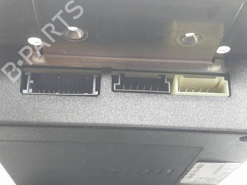 Electronic module BMW 3 (F30, F80) 318 d | BP23529913M83 