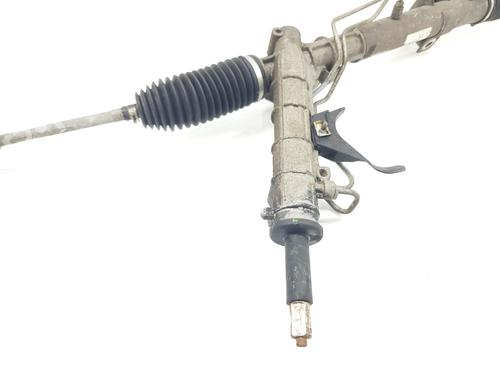 Steering rack NISSAN NV300 Van (X82) 1.6 dci 95 | BP31840876M22 