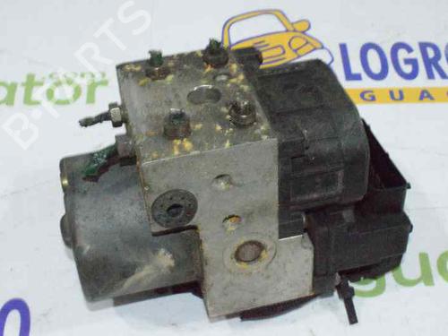 Bremsaggregat ABS RENAULT MEGANE I Classic (LA0/1_) 1.6 e (LA0F, LA0S) (90 hp) 1543708