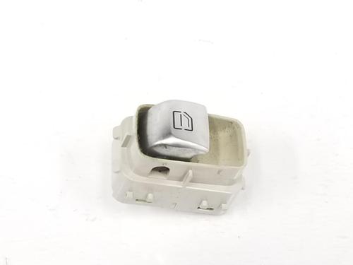Right rear window switch MERCEDES-BENZ C-CLASS (W205) C 220 BlueTEC / d (205.002, 205.004) | BP13027009I28 