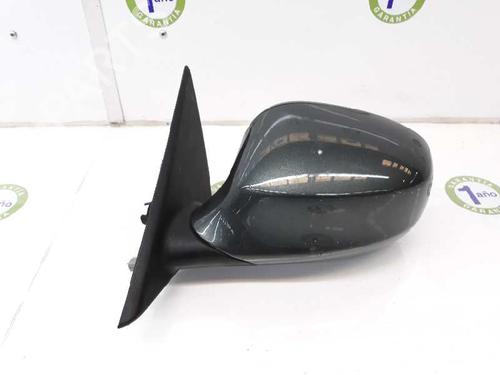 Left mirror BMW 3 (E90) 320 d | BP1026841C26 