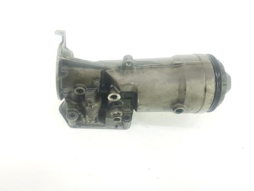 Other VW TOURAN (1T1, 1T2) 2.0 TDI 16V | BP14091340O1