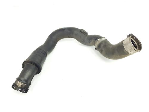 Pipe JAGUAR F-PACE (X761) | BP36679065M125 - Image 5