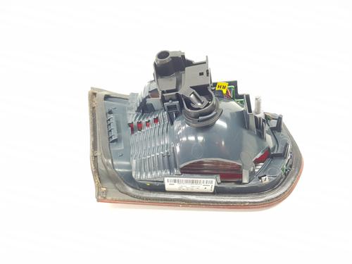 Right tailgate light BMW 3 (F30, F80) 318 d | BP22769570C80 