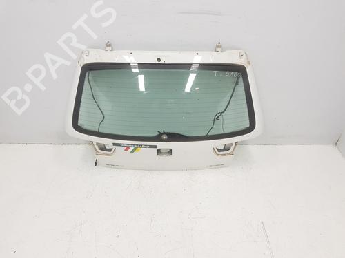 Tailgate SEAT IBIZA II (6K1) 1.4 i | BP15219750C6 