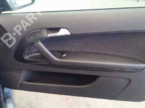 Rear bumper reinforcement AUDI A3 (8P1) 2.0 FSI | BP765534C73  - Image 40