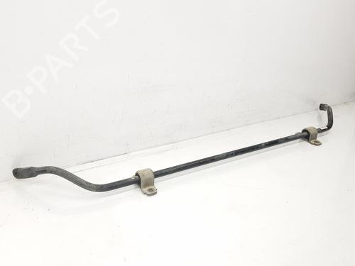 Anti roll bar MASERATI LEVANTE SUV (M161) 3.0 D Q4 | BP20196305M96 