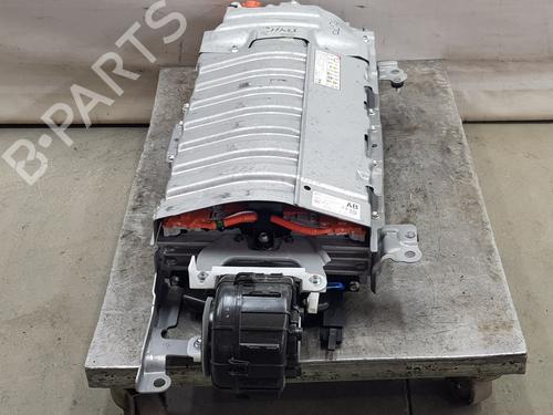 Battery TOYOTA COROLLA Hatchback (_E21_, _EA1_, _EH1_)  | BP34286451E11  - Image 6
