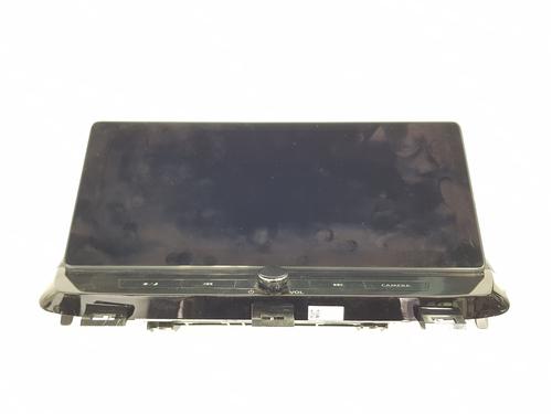 Display Display NISSAN QASHQAI III (J12) [2021-2026] 36276769 36276769