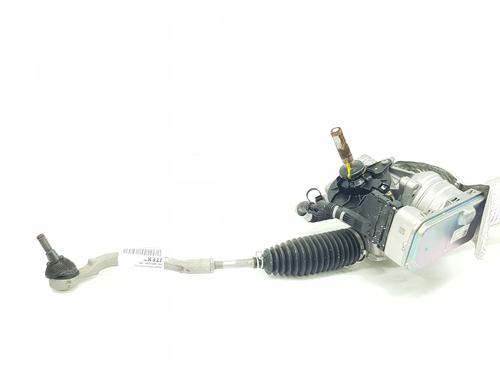 Steering rack OPEL ASTRA L Sports Tourer (O5)  | BP26699356M22 