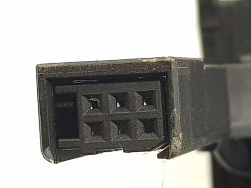 Steering column stalk VW GOLF VI (5K1) 1.2 TSI | BP30389974I23 - Image 5