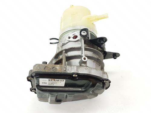 Steering pump RENAULT TRAFIC III Van (FG_) 2.0 dCi 130 (FGMY) | BP36077662M99 - Image 7