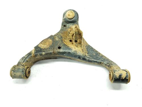 Left front suspension arm FORD RANGER (TKE) 2.2 TDCi 4x4 | BP15895154M12 
