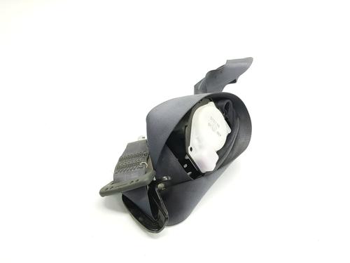 Rear center seatbelt TOYOTA LAND CRUISER PRADO (_J12_) 3.0 D-4D (KDJ120, KDJ125) | BP20199625I27 