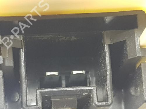 Left rear window motor AUDI Q3 (8UB, 8UG) 2.0 TDI | BP20193954E23 
