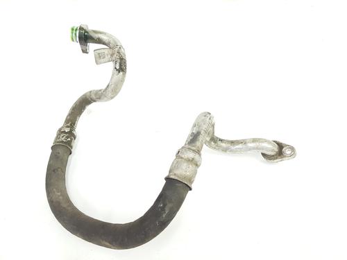 AC pipe JAGUAR F-PACE (X761) | BP36679063M126 - Image 2