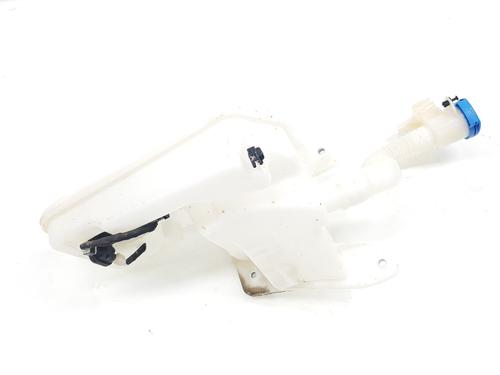 Sprinklertank CUPRA LEON Sportstourer (KL8, KU8, KUD) 1.5 eTSI (150 hp) 30753925