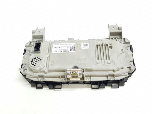 Instrument cluster AUDI A3 Sportback (8YA, 8YF) | BP37536760C47 - Image 7
