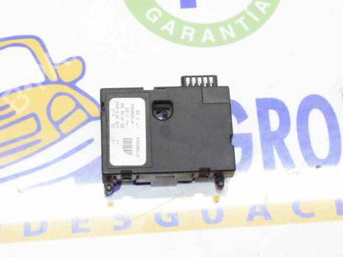 Elektronische module VW TOURAN (1T1, 1T2) 1.9 TDI | BP14121372M83 