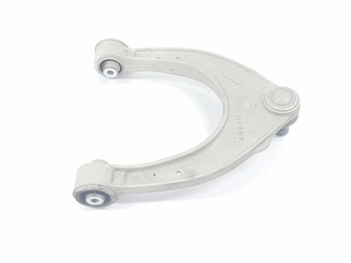 Right front suspension arm BMW 5 (F10) 530 d | BP16102955M13 