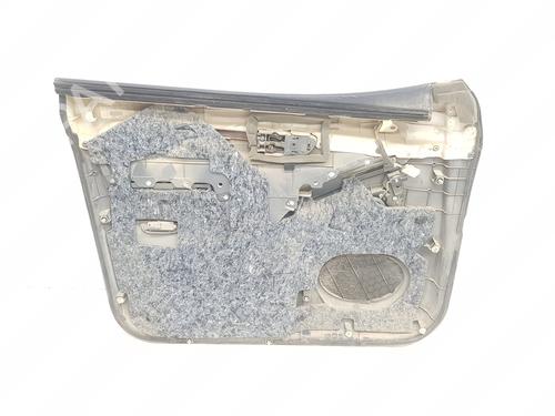 Seats set TOYOTA LAND CRUISER PRADO (_J12_) 3.0 D-4D (KDJ120, KDJ125) | BP11791489C78 