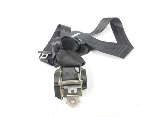Rear right seatbelt DACIA SANDERO II 1.2 | BP9192991I28 