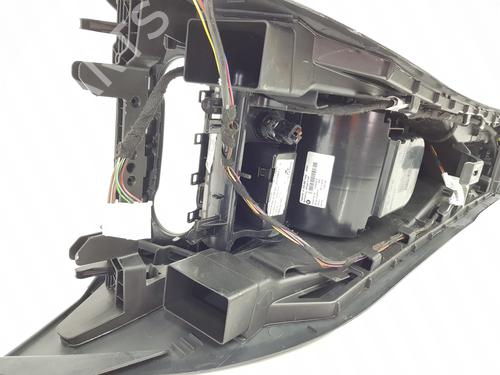 Armrest / Center console MERCEDES-BENZ GLA-CLASS (X156)  | BP28104441I20 