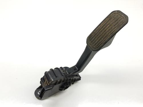 Pedal TOYOTA LAND CRUISER PRADO (_J12_) 3.0 D-4D (KDJ120, KDJ125) | BP17170823I4 