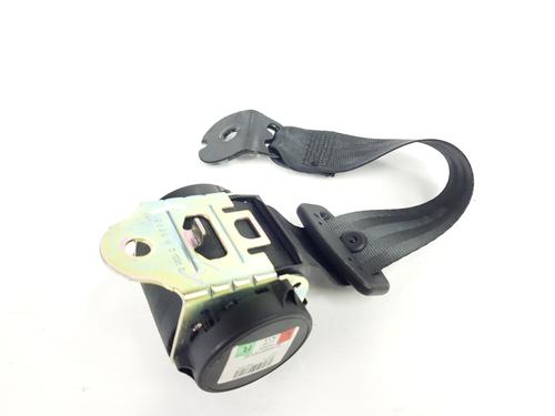 Rear left seatbelt LAND ROVER RANGE ROVER EVOQUE (L538)  | BP29026298I29 