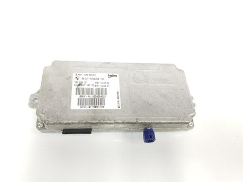 Used Electronic module BMW 7 (F01, F02, F03, F04) 730 d (245 hp) 9078294