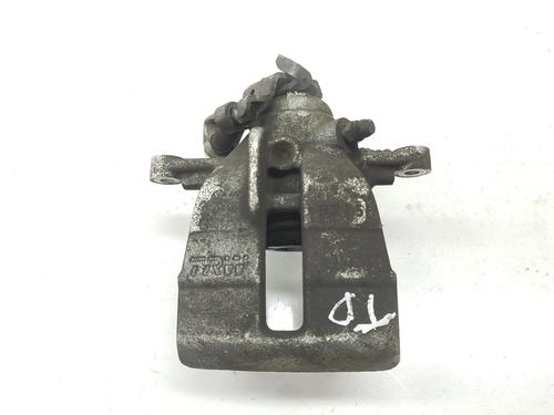 Højre bremsekaliber bag VW TRANSPORTER T6 / CARAVELLE T6 Bus (SGB, SGJ, SHB, SHJ) 2.0 TDI 7H0615424A  | 7H0615424A  |