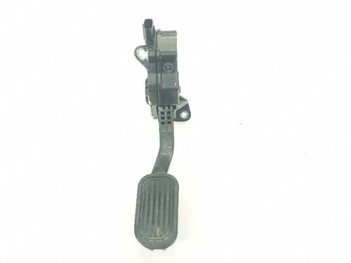 Pedal TOYOTA LAND CRUISER PRADO (_J15_) 3.0 D-4D (KDJ155_, KDJ150_, KDJ150R, KDJ155R) | BP7705206I4 