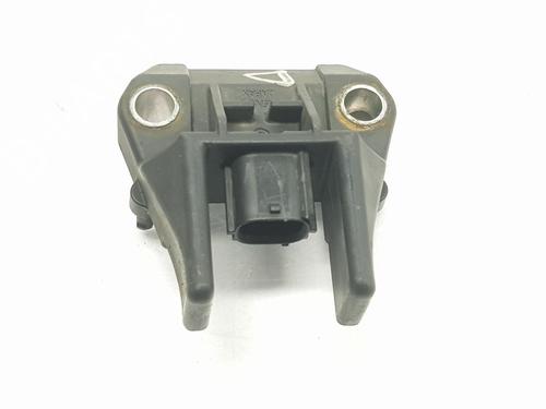 Elektronisk sensor TOYOTA LAND CRUISER PRADO (_J12_) 3.0 D-4D (KDJ120, KDJ125) (163 hp) 16027938