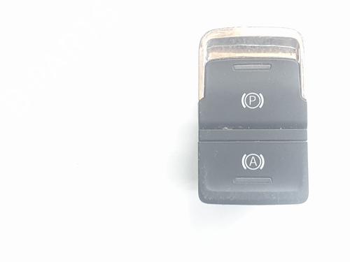 Other SEAT LEON (5F1) 1.5 TSI | BP26720219O1