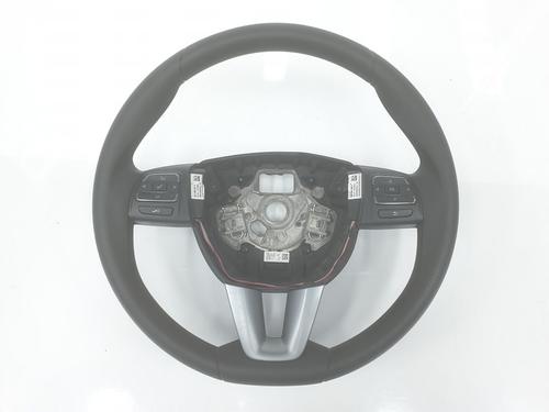 steering-wheel-seat-toledo-iv-kg3-12-tsi-6ja959537a-2012-2013-2014-2015-2016-2017-2018-2019-2667865 main image