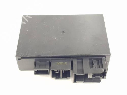 Electronic module BMW 2 Gran Coupe (F44) 220 d | BP40156721M83 - Image 4