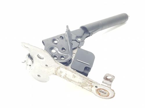 Hand brake PEUGEOT 208 I (CA_, CC_) 1.6 BlueHDi 100 | BP23388881I18 