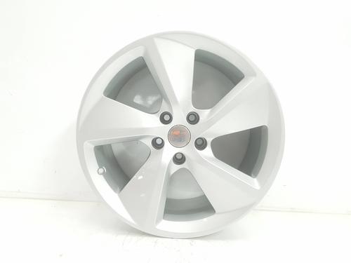 Used Rim SEAT EXEO ST (3R5) 2.0 TDI (170 hp) 27982209