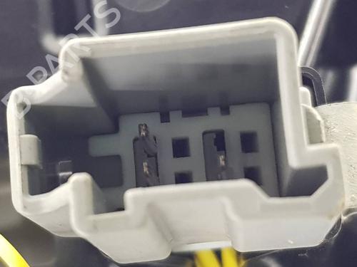 Right tailgate light JEEP COMPASS (MP, M6, MV, M7) | BP39532949C80 - Image 5