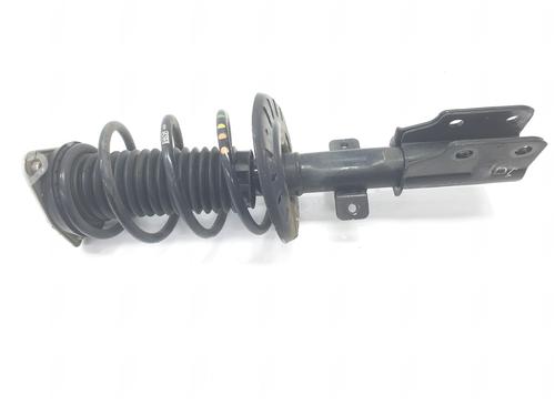 Left front shock absorber PEUGEOT 3008 II SUV (MC_, MR_, MJ_, M4_) 1.5 BlueHDi 130 | BP26958089M16 