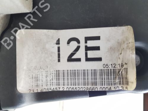 Engine FIAT PANDA (169_) 1.2 (169.AXB11, 169.AXB1A) | BP38037899M1 - Image 11