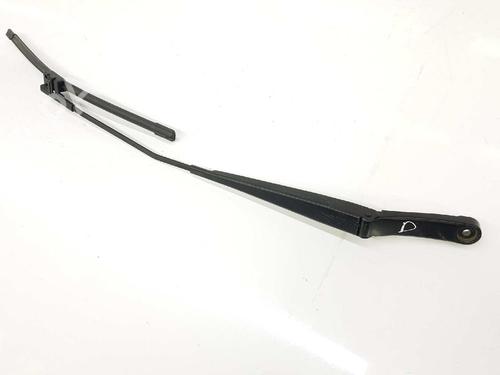 Front windshield wiper arm SKODA OCTAVIA II (1Z3) 1.9 TDI | BP6909812C143 