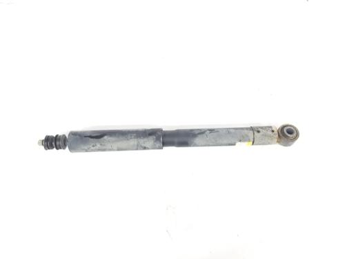 Left rear shock absorber TOYOTA LAND CRUISER PRADO (_J12_) 3.0 D-4D (KDJ120, KDJ125) | BP7793765M18 