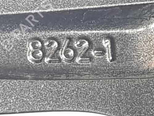 Fælk BMW 5 (G30, F90) M5 | BP39074270C45 - Image 4
