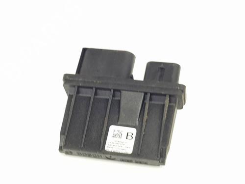 Electronic module SKODA KAMIQ (NW4) 1.6 TDI | BP38781920M83 - Image 3